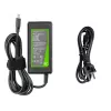 Adaptador Green Cell AD133P para interior 45W negro