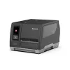 Impresora de etiquetas Honeywell PM65 transferencia térmica 203x203 DPI 300 mm/s con cable