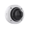 Cámara domo IP Axis P3277-LV, 5 MP, ángulo de visión horizontal de 104°, CMOS, IR de hasta 40 m, para interior y exterior, montaje en techo/pared, antivandálica, día/noche