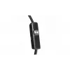 Endoscopio USB MEDIA-TECH ENDOSCOPE 66° CMOS, 640x480 30fps, IP67, 6 LEDs, imán y gancho