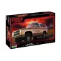 REVELL Coche 1985 Chevrolet K5 Blazer S