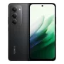 Smartphone Xiaomi Redmi 17,5 cm (6,9 inch) Hybrid Dual SIM Android 15 5G USB Type-C 4 GB 128 GB 7000 mAh Negro