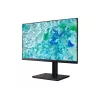 Monitor LED Acer Vero B277U Ebmiiprxv serie B7 27