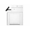 HP 7E357A Impresora Azul