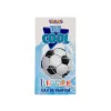 TUBAN Tubi Glam Be cool 50 ml – Perfume infantil, frasco de 50 ml