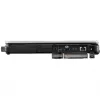 Panasonic TOUGHBOOK FZ-55 MK3 FZ-55GZ010B4 portátil, Intel Core i5-1345U, 16 GB RAM, 512 GB SSD, 14" FWXGA, 4G, Windows 11 Pro, negro y gris