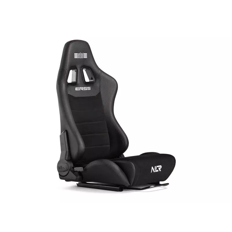 ERS5 Elite edición piel PU y ante