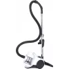 Aspirador Severin CY 7103