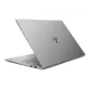 HP ZBook Power G11 A estación de trabajo móvil - AMD Ryzen 7 8845HS - Win 11 Pro - RTX 2000 Ada - 32GB RAM - 1TB SSD NVMe, TLC - 40,6 cm (16) IPS 2560 x 1600 (WQXGA) - Wi-Fi 6E, Bluetooth - teclado: alemán - con HP Wolf Pro Sec...