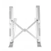 Stolarstwo Atb TB-LPT1 Plata