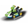 Vehículo Carrera Toys Nintendo Mario Kart 8 Yoshi