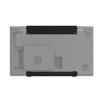 Soporte para pantalla de señalización Elo Touch Solutions E721949