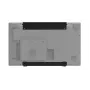 Soporte para pantalla de señalización Elo Touch Solutions E721949