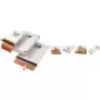 Colompac CP 065.55 blanco
