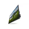 DELL P6524QT pantalla plana interactiva 163,9 cm (64,5