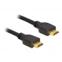 Cable HDMI DeLOCK HDMI 1.3 5m