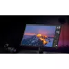 Xiaomi BHR5039GL Monitor de ordenador 68,6 cm (27