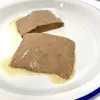 FOLK Deliciosa codorniz tradicional polaca - Comida húmeda para gatos - 85g