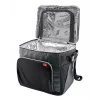 Bolsa térmica JATA 980 - 19,5 L recipiente isotérmico