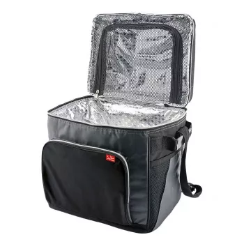Bolsa térmica JATA 980 - 19,5 L recipiente isotérmico