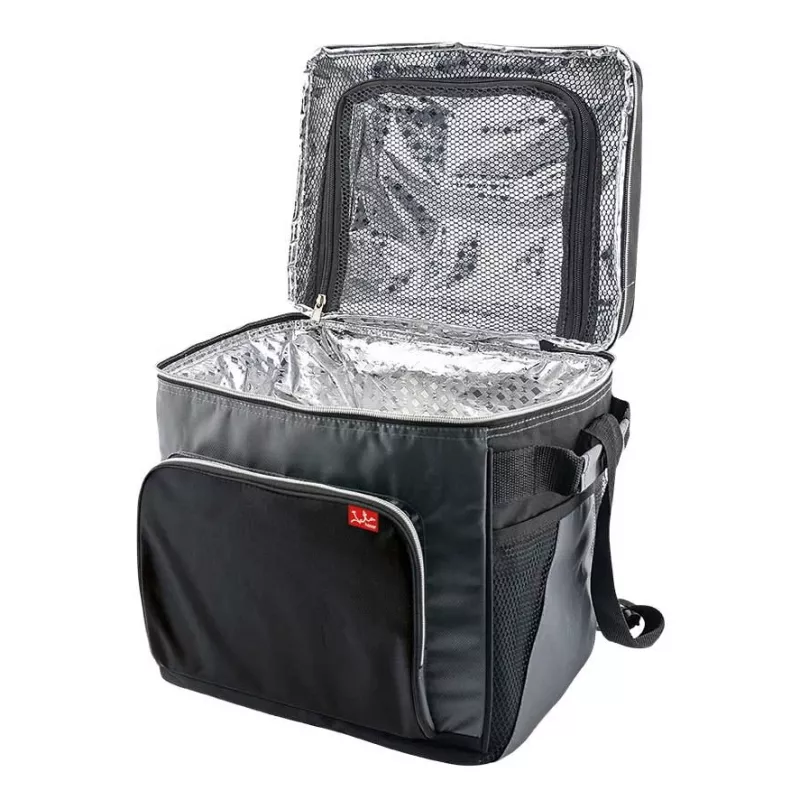 Bolsa térmica JATA 980 - 19,5 L recipiente isotérmico