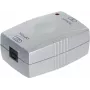 Amplificador de audio ShiverPeaks BS69110 gris