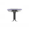 Ruijie Networks RG-RAP6260(G) Punto de acceso inalámbrico 1775 Mbit/s Blanco Power over Ethernet (PoE)