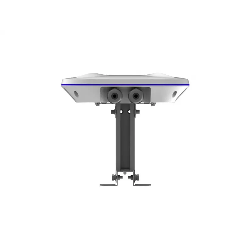 Ruijie Networks RG-RAP6260(G) Punto de acceso inalámbrico 1775 Mbit/s Blanco Power over Ethernet (PoE)