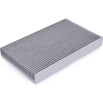 Alphacool 13061 Accesorio de refrigeración para PC (13061)