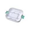 Cafetera eléctrica Beper BC.160A 600W 1,2L cafetera de filtro