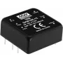 MEAN WELL SKM10B-12 fuente de alimentación / convertidor de tensión
