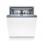 Bosch SMV4ECX28E lavavajillas