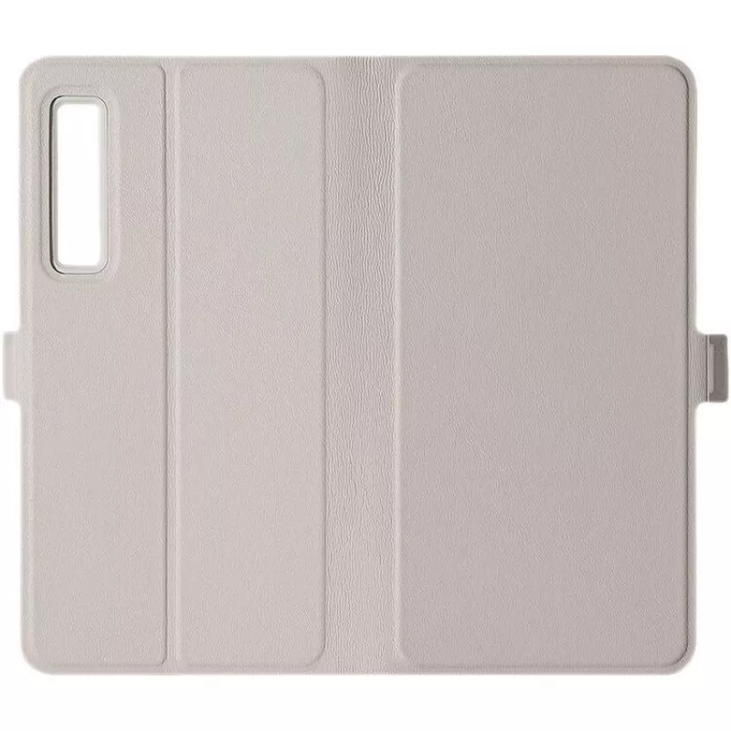 Funda protectora Onyx BOOX PALMA2 2 en 1 para 6,13 pulgadas — magnética, Negra Onyx