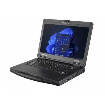 Portátil Toughbook FZ-55 MK3 14