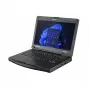 Portátil Toughbook FZ-55 MK3 14 inch i5-1345U 16 GB 512 GB SSD W11P