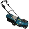 Cortacésped DEDRA DED7199
