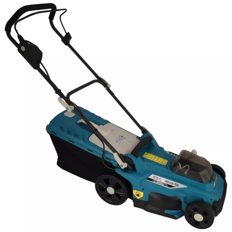 Cortacésped DEDRA DED7199