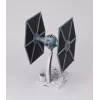 Maqueta Shuttle Bandai TIE Fighter 1:72