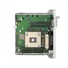 Módulo de servidor HPE ProLiant MicroServer Gen11 G7400 2-core VROC 4LFF-NHP 180W External PS Compute Module