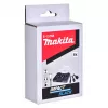 Set de portabrocas Makita 00 — set de portabrocas magnético accesorio compacto