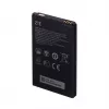 Router de red móvil ZTE MU5001 — portátil, Wi‑Fi 6 de 5 GHz, batería de 4500 mAh, SDX55, NanoSIM, descarga de 3,8 Gbit/s