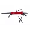 Navaja multiusos Victorinox Huntsman