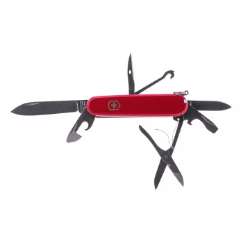 Navaja multiusos Victorinox Huntsman