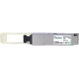 Transceptor de fibra óptica BlueOptics 321-2133-BO 100000 Mbit/s QSFP28
