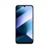 Xiaomi Poco C85 Dual SIM 8GB RAM 256GB - Lila (256GB, Lila, 6,90, Dual SIM, 4G), Smartphone, Violeta