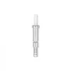 Qoltec 54435 conector de fibra óptica ST