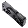 Tarjeta gráfica PNY RTX PRO 6000 Blackwell Workstation Edition — 96 GB GDDR7, 512-bit, PCIe 5.0