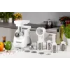 Zelmer ZMM9802B blanco