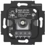 BUSCH JAEGER BJ Regulador LED 2+3 hilos 6523 UR-104m.N Terminal (2CKA006512A0353)