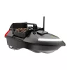 Barco cebo Flytec V020 12000mAh — barco cebo eléctrico Flytec V020 con batería de 12000mAh